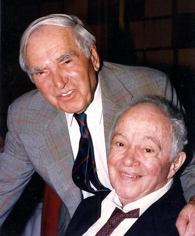 geoffrey's book 1 008