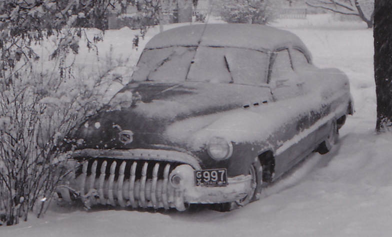 buick_snow