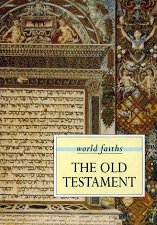 old testament 