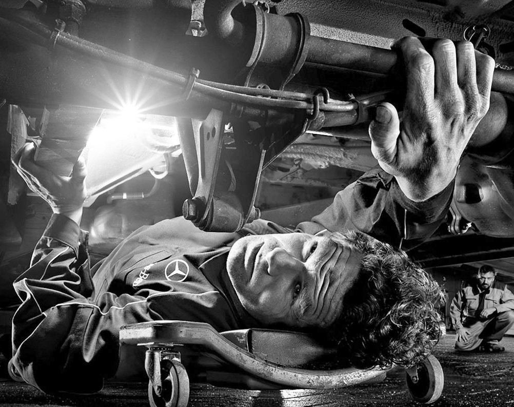 mercedes-benz-service-for-vans-08