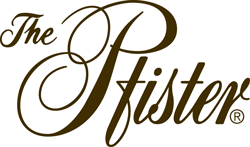 pfister